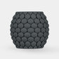 [MOQ: 3 Rolls] High Speed PLA, HSPLA Filament 1KG