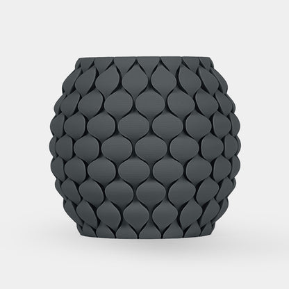 [13th Anniv Deal] High Speed PLA, HSPLA Filament 1KG