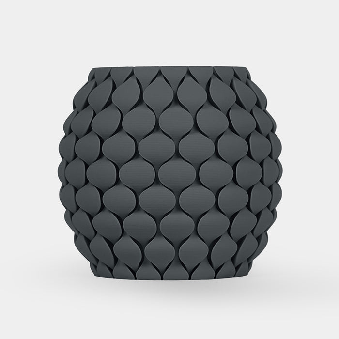 [13th Anniv Deal] High Speed PLA, HSPLA Filament 1KG