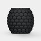 [MOQ: 3 Rolls] High Speed PLA+(PLA Plus) Filament 1KG