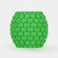 [MOQ: 3 Rolls] High Speed PLA+(PLA Plus) Filament 1KG