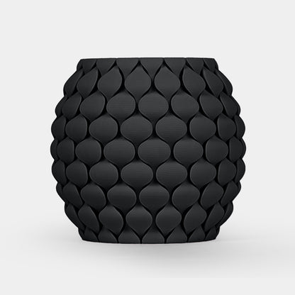 [MOQ 3 Roll] High Speed PLA+ 2.0, Upgraded PLA+(PLA Plus), 3D Printer Filament 1KG