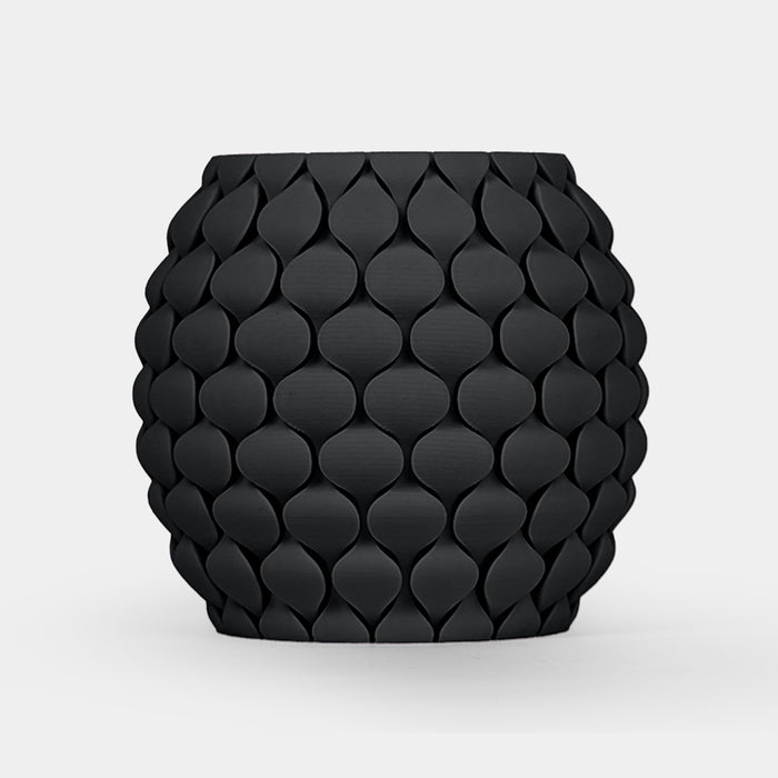 [BTS Sale] High Speed Collection, High Speed PLA, PLA+, PLA+2.0, Matte PLA, Matte PETG, PLA Marble Filament 1KG