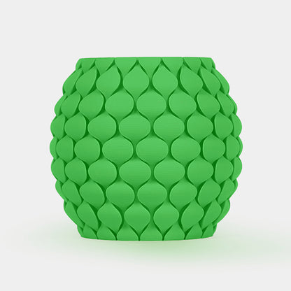 [BTS Sale] High Speed Collection, High Speed PLA, PLA+, PLA+2.0, Matte PLA, Matte PETG, PLA Marble Filament 1KG