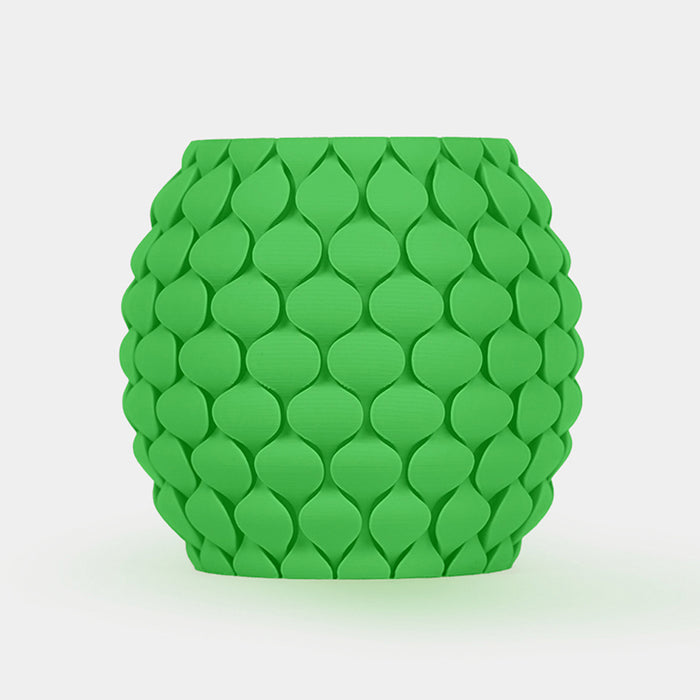 [BTS Sale] High Speed Collection, High Speed PLA, PLA+, PLA+2.0, Matte PLA, Matte PETG, PLA Marble Filament 1KG