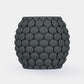 [MOQ 3 Roll] High Speed PLA+ 2.0, Upgraded PLA+(PLA Plus), 3D Printer Filament 1KG