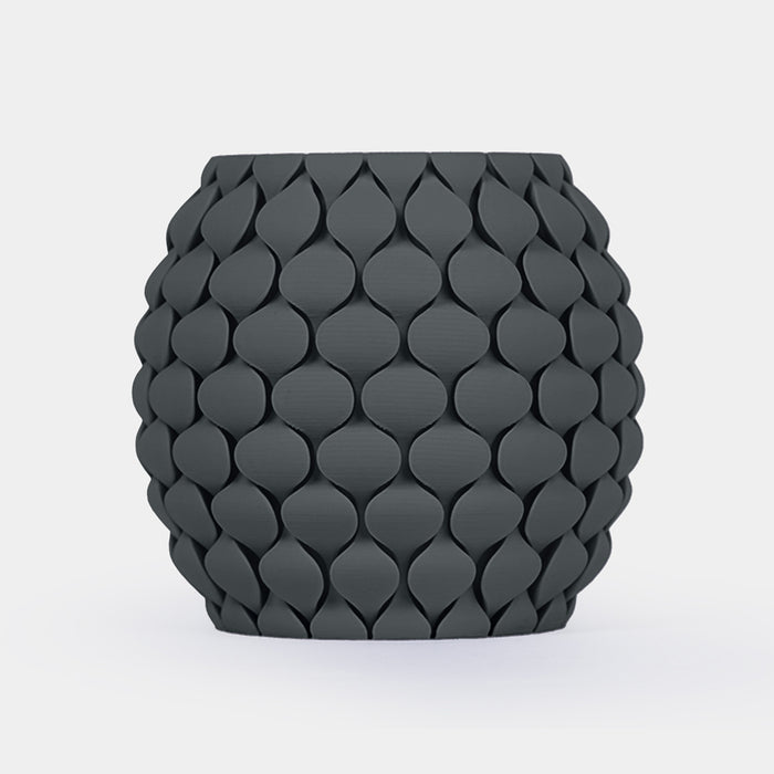 [BTS Sale] High Speed Collection, High Speed PLA, PLA+, PLA+2.0, Matte PLA, Matte PETG, PLA Marble Filament 1KG