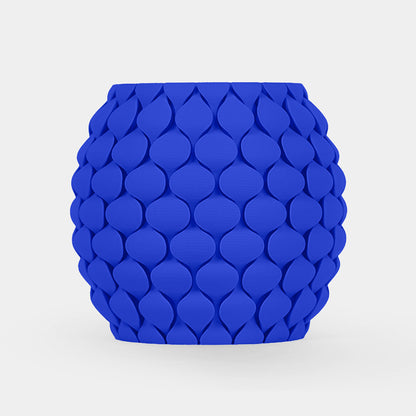 [BTS Sale] High Speed Collection, High Speed PLA, PLA+, PLA+2.0, Matte PLA, Matte PETG, PLA Marble Filament 1KG