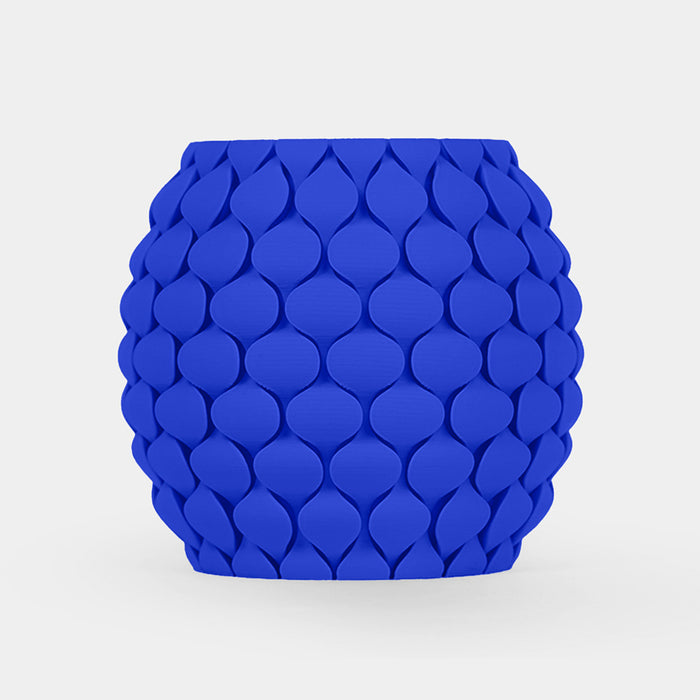 [BTS Sale] High Speed Collection, High Speed PLA, PLA+, PLA+2.0, Matte PLA, Matte PETG, PLA Marble Filament 1KG