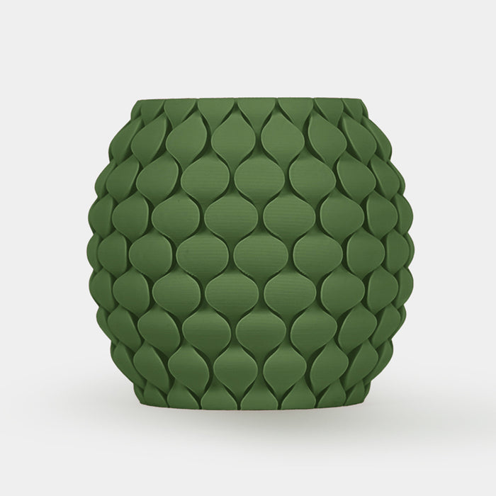 [BTS Sale] High Speed Collection, High Speed PLA, PLA+, PLA+2.0, Matte PLA, Matte PETG, PLA Marble Filament 1KG