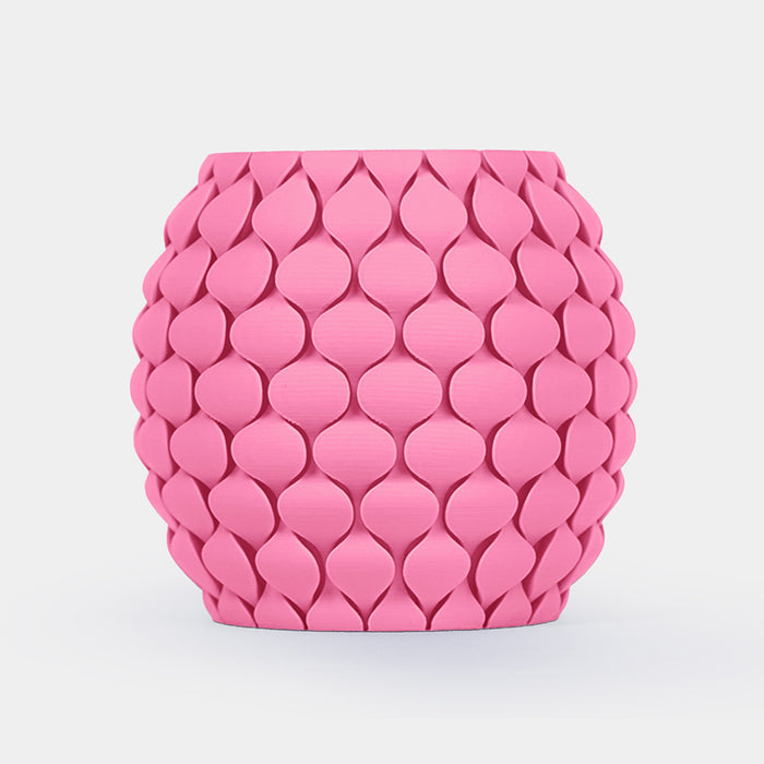 [BTS Sale] High Speed Collection, High Speed PLA, PLA+, PLA+2.0, Matte PLA, Matte PETG, PLA Marble Filament 1KG