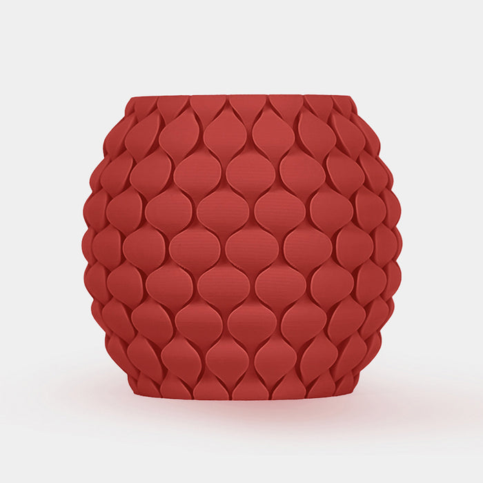 [BTS Sale] High Speed Collection, High Speed PLA, PLA+, PLA+2.0, Matte PLA, Matte PETG, PLA Marble Filament 1KG
