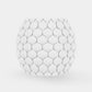 [MOQ 3 Roll] High Speed PLA+ 2.0, Upgraded PLA+(PLA Plus), 3D Printer Filament 1KG