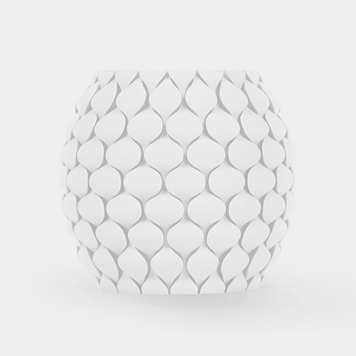 [BTS Sale] High Speed Collection, High Speed PLA, PLA+, PLA+2.0, Matte PLA, Matte PETG, PLA Marble Filament 1KG