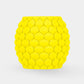 [MOQ: 3 Rolls] High Speed PLA+(PLA Plus) Filament 1KG