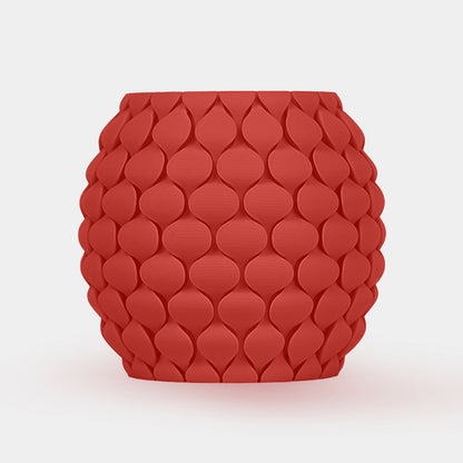 [BTS Sale] High Speed Collection, High Speed PLA, PLA+, PLA+2.0, Matte PLA, Matte PETG, PLA Marble Filament 1KG