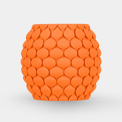 [BTS Sale] High Speed Collection, High Speed PLA, PLA+, PLA+2.0, Matte PLA, Matte PETG, PLA Marble Filament 1KG