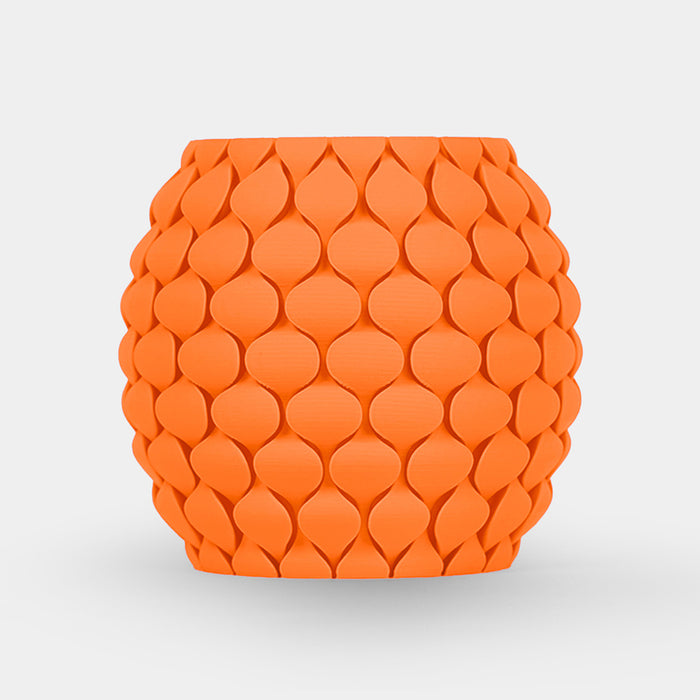 [BTS Sale] High Speed Collection, High Speed PLA, PLA+, PLA+2.0, Matte PLA, Matte PETG, PLA Marble Filament 1KG