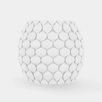 SUNLU PLA Filament Flash Sale – Mix & Match