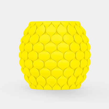 [BTS Sale] High Speed Collection, High Speed PLA, PLA+, PLA+2.0, Matte PLA, Matte PETG, PLA Marble Filament 1KG