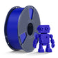 [MOQ: 3 Rolls] PETG 3D Printer Filament 1KG/3KG Spool/5KG Spool