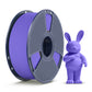 [MOQ: 3 Rolls] PLA Matte Filament 1KG