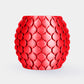 [New Arrival] SILK 2.0 Filament 1KG, High Gloss Shiny Silk 3D Printer Filament