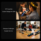 [Pre-order] Makeroad MakerKit RC Car Kits | MakerKit RC