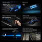 [Pre-order] Makeroad MakerKit RC Car Kits | MakerKit RC