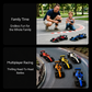 [Pre-order] Makeroad MakerKit RC Car Kits | MakerKit RC