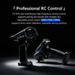 [Pre-order] Makeroad MakerKit RC Car Kits | MakerKit RC