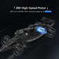 [Pre-order] Makeroad MakerKit RC Car Kits | MakerKit RC