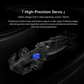 [Pre-order] Makeroad MakerKit RC Car Kits | MakerKit RC