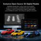 [Pre-order] Makeroad MakerKit RC Car Kits | MakerKit RC