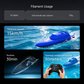 [Pre-order] Makeroad MakerKit RC Boat Kits | MakerKit RC