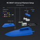[Pre-order] Makeroad MakerKit RC Boat Kits | MakerKit RC