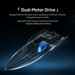 [Pre-order] Makeroad MakerKit RC Boat Kits | MakerKit RC