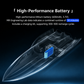 [Pre-order] Makeroad MakerKit RC Boat Kits | MakerKit RC