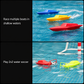 [Pre-order] Makeroad MakerKit RC Boat Kits | MakerKit RC