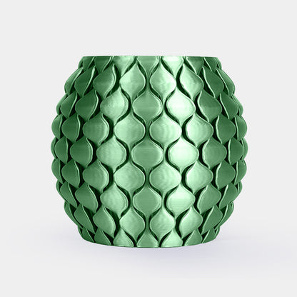 [New Arrival] SILK 2.0 Filament 1KG, High Gloss Shiny Silk 3D Printer Filament