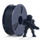 [MOQ: 3 Rolls] PLA+(PLA Plus) Filament 1KG