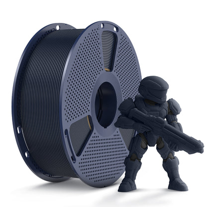 [MOQ: 3 Rolls] PLA+(PLA Plus) Filament 1KG