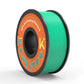 PLA Meta Filament 250g/Rolle, Mini-Spule für 3D-Drucker