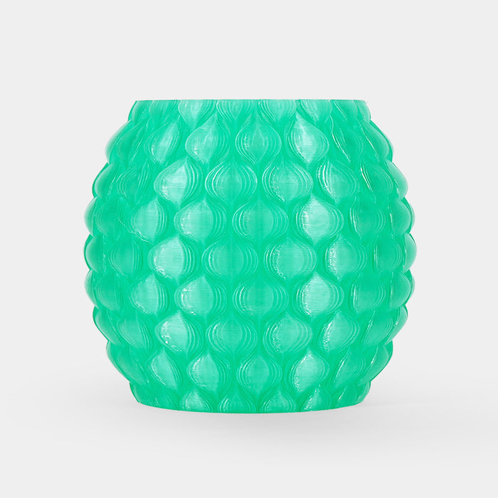 [13th Anniv Deal] PLA Filament 1KG
