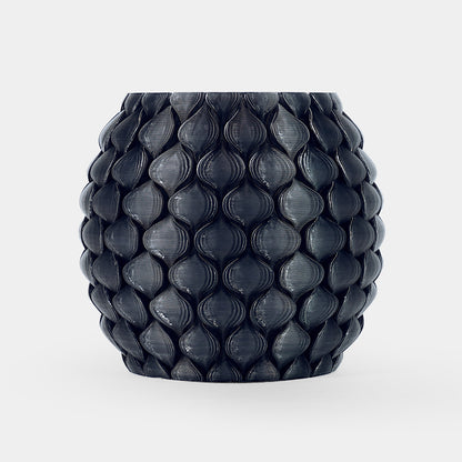 [13th Anniv Deal] PLA Filament 1KG
