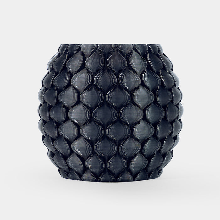 [13th Anniv Deal] PLA Filament 1KG