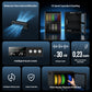 [Pre-order] FilaDC i10 Filament Dehumidifying Cabinet