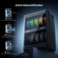 [Pre-order] FilaDC i10 Filament Dehumidifying Cabinet