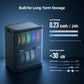 [Pre-order] FilaDC i10 Filament Dehumidifying Cabinet