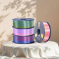 Silk Rainbow(Upgraded 8Meters Color Change Length) Filament 1KG